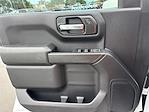 2022 Chevrolet Silverado 1500 Crew Cab 4x2 Pickup for sale #AP1995 - photo 22
