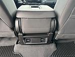 2022 Chevrolet Silverado 1500 Crew Cab 4x2 Pickup for sale #AP1995 - photo 23