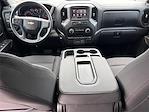 2022 Chevrolet Silverado 1500 Crew Cab 4x2 Pickup for sale #AP1995 - photo 24