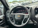 2022 Chevrolet Silverado 1500 Crew Cab 4x2 Pickup for sale #AP1995 - photo 25