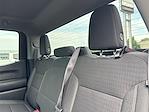2022 Chevrolet Silverado 1500 Crew Cab 4x2 Pickup for sale #AP1995 - photo 26