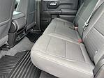 2022 Chevrolet Silverado 1500 Crew Cab 4x2 Pickup for sale #AP1995 - photo 27