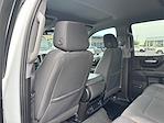 2022 Chevrolet Silverado 1500 Crew Cab 4x2 Pickup for sale #AP1995 - photo 28