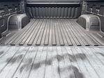 2022 Chevrolet Silverado 1500 Crew Cab 4x2 Pickup for sale #AP1995 - photo 29