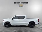 2022 Chevrolet Silverado 1500 Crew Cab 4x2 Pickup for sale #AP1995 - photo 5