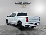 2022 Chevrolet Silverado 1500 Crew Cab 4x2 Pickup for sale #AP1995 - photo 2