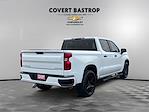 2022 Chevrolet Silverado 1500 Crew Cab 4x2 Pickup for sale #AP1995 - photo 6