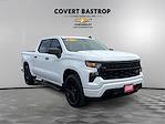 2022 Chevrolet Silverado 1500 Crew Cab 4x2 Pickup for sale #AP1995 - photo 7