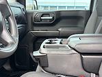 2022 Chevrolet Silverado 1500 Crew Cab 4x2 Pickup for sale #AP1995 - photo 8