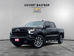 2023 Chevrolet Silverado 1500 Crew Cab 4x4 Pickup for sale #AP1999 - photo 1