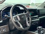 2023 Chevrolet Silverado 1500 Crew Cab 4x4 Pickup for sale #AP1999 - photo 10
