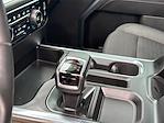 2023 Chevrolet Silverado 1500 Crew Cab 4x4 Pickup for sale #AP1999 - photo 11