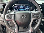 2023 Chevrolet Silverado 1500 Crew Cab 4x4 Pickup for sale #AP1999 - photo 13