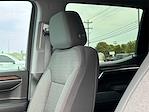 2023 Chevrolet Silverado 1500 Crew Cab 4x4 Pickup for sale #AP1999 - photo 14