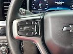 2023 Chevrolet Silverado 1500 Crew Cab 4x4 Pickup for sale #AP1999 - photo 17