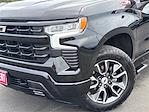 2023 Chevrolet Silverado 1500 Crew Cab 4x4 Pickup for sale #AP1999 - photo 3