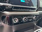 2023 Chevrolet Silverado 1500 Crew Cab 4x4 Pickup for sale #AP1999 - photo 20