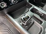2023 Chevrolet Silverado 1500 Crew Cab 4x4 Pickup for sale #AP1999 - photo 21