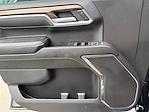 2023 Chevrolet Silverado 1500 Crew Cab 4x4 Pickup for sale #AP1999 - photo 22