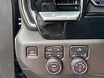 2023 Chevrolet Silverado 1500 Crew Cab 4x4 Pickup for sale #AP1999 - photo 23