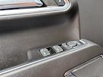 2023 Chevrolet Silverado 1500 Crew Cab 4x4 Pickup for sale #AP1999 - photo 27