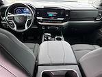 2023 Chevrolet Silverado 1500 Crew Cab 4x4 Pickup for sale #AP1999 - photo 29