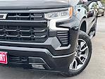 2023 Chevrolet Silverado 1500 Crew Cab 4x4 Pickup for sale #AP1999 - photo 4