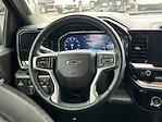 2023 Chevrolet Silverado 1500 Crew Cab 4x4 Pickup for sale #AP1999 - photo 30