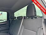 2023 Chevrolet Silverado 1500 Crew Cab 4x4 Pickup for sale #AP1999 - photo 31