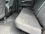 2023 Chevrolet Silverado 1500 Crew Cab 4x4 Pickup for sale #AP1999 - photo 32