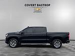 2023 Chevrolet Silverado 1500 Crew Cab 4x4 Pickup for sale #AP1999 - photo 5