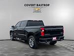 2023 Chevrolet Silverado 1500 Crew Cab 4x4 Pickup for sale #AP1999 - photo 2