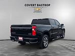 2023 Chevrolet Silverado 1500 Crew Cab 4x4 Pickup for sale #AP1999 - photo 6