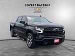 2023 Chevrolet Silverado 1500 Crew Cab 4x4 Pickup for sale #AP1999 - photo 7