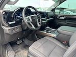 2023 Chevrolet Silverado 1500 Crew Cab 4x4 Pickup for sale #AP1999 - photo 8