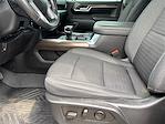 2023 Chevrolet Silverado 1500 Crew Cab 4x4 Pickup for sale #AP1999 - photo 9