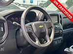 2023 Chevrolet Silverado 1500 Crew Cab 4x4 Pickup for sale #AP2000 - photo 10