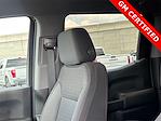 2023 Chevrolet Silverado 1500 Crew Cab 4x4 Pickup for sale #AP2000 - photo 11