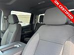 2023 Chevrolet Silverado 1500 Crew Cab 4x4 Pickup for sale #AP2000 - photo 12
