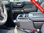 2023 Chevrolet Silverado 1500 Crew Cab 4x4 Pickup for sale #AP2000 - photo 13