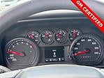 2023 Chevrolet Silverado 1500 Crew Cab 4x4 Pickup for sale #AP2000 - photo 14