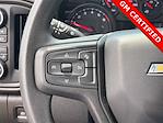 2023 Chevrolet Silverado 1500 Crew Cab 4x4 Pickup for sale #AP2000 - photo 15