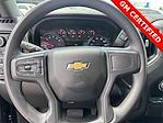 2023 Chevrolet Silverado 1500 Crew Cab 4x4 Pickup for sale #AP2000 - photo 16
