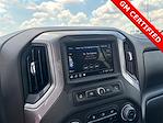 2023 Chevrolet Silverado 1500 Crew Cab 4x4 Pickup for sale #AP2000 - photo 17