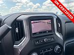 2023 Chevrolet Silverado 1500 Crew Cab 4x4 Pickup for sale #AP2000 - photo 18
