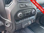 2023 Chevrolet Silverado 1500 Crew Cab 4x4 Pickup for sale #AP2000 - photo 19