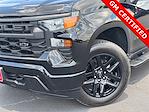 2023 Chevrolet Silverado 1500 Crew Cab 4x4 Pickup for sale #AP2000 - photo 3