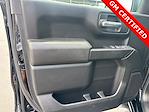 2023 Chevrolet Silverado 1500 Crew Cab 4x4 Pickup for sale #AP2000 - photo 20