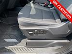 2023 Chevrolet Silverado 1500 Crew Cab 4x4 Pickup for sale #AP2000 - photo 21