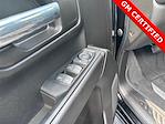 2023 Chevrolet Silverado 1500 Crew Cab 4x4 Pickup for sale #AP2000 - photo 22